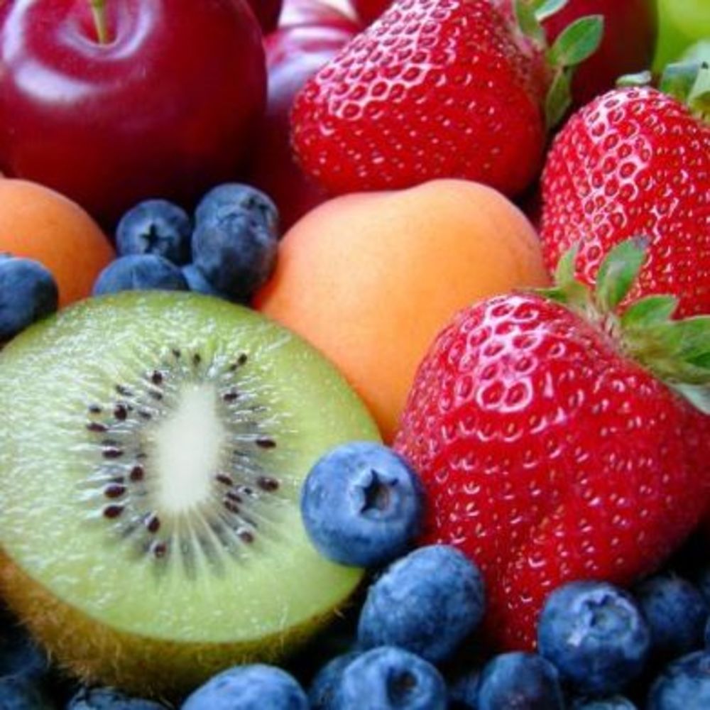 Meet your Posher, Gaya